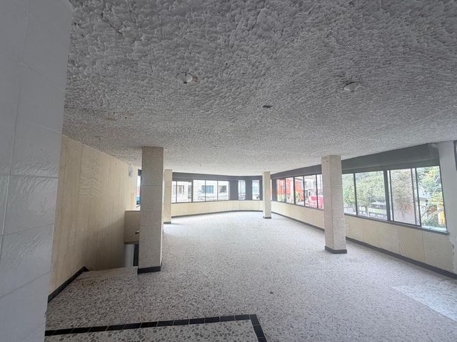 Local en arriendo en San Alonso, Bucaramanga, 400 m² · foto 14 de 24