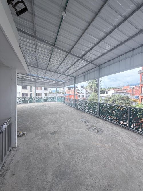 Local en arriendo en San Alonso, Bucaramanga, 400 m² · foto 24 de 24