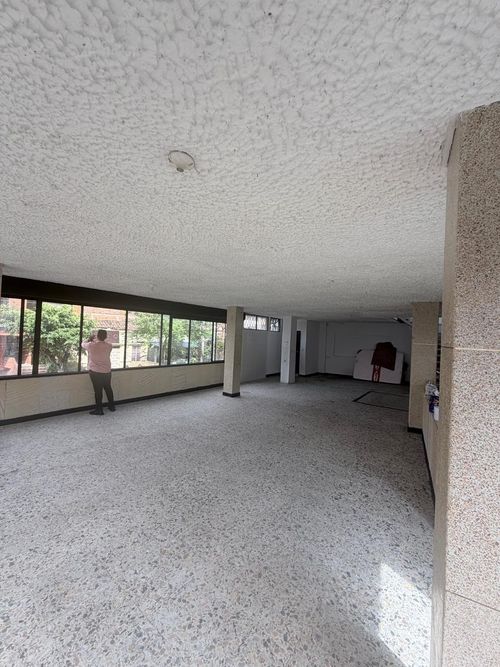Local en arriendo en San Alonso, Bucaramanga, 400 m² · foto 23 de 24