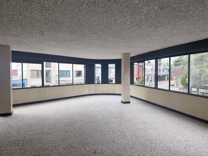 Local en arriendo en San Alonso, Bucaramanga, 400 m² · foto 17 de 24