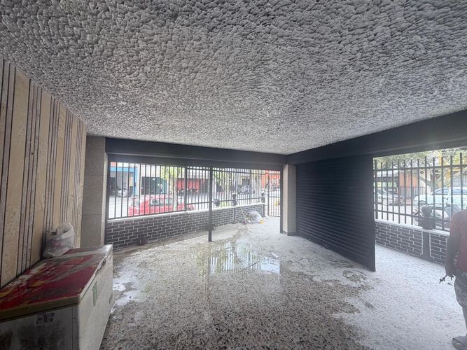 Local en arriendo en San Alonso, Bucaramanga, 400 m² · foto 6 de 24