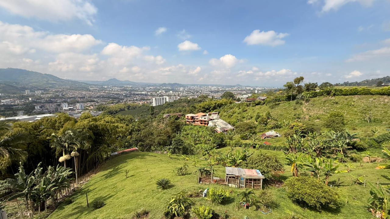 Casa en venta en Filobonito, Dosquebradas · foto 2 de 15