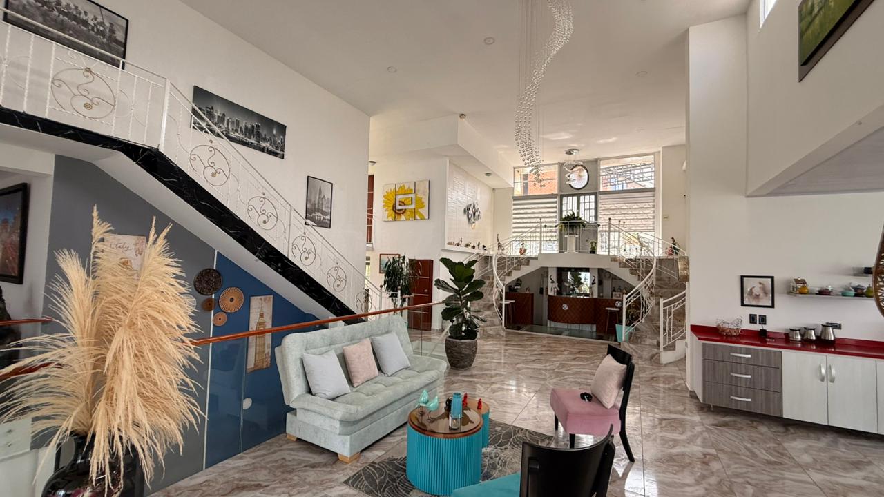 Casa en venta en Filobonito, Dosquebradas · foto 4 de 15