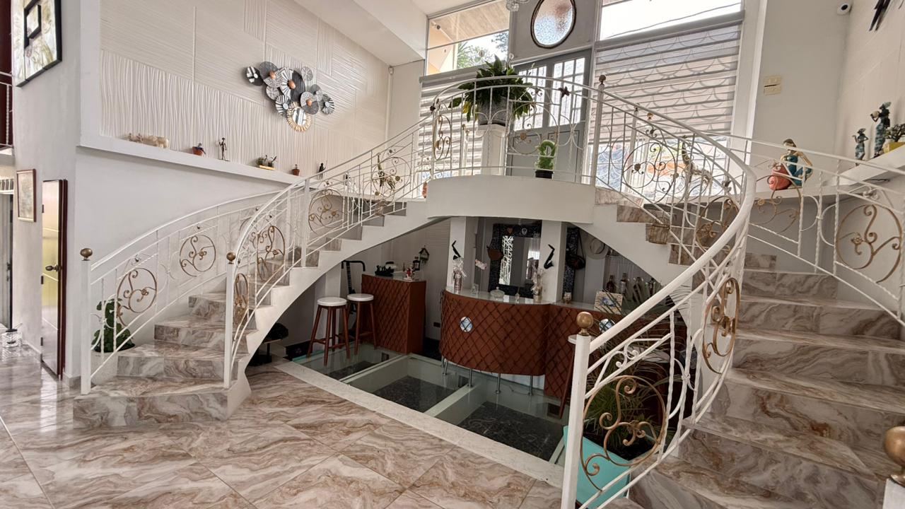 Casa en venta en Filobonito, Dosquebradas · foto 5 de 15