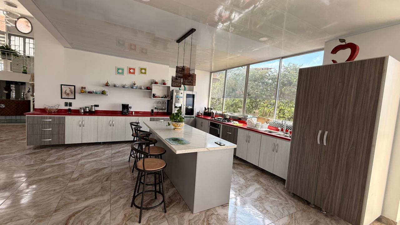 Casa en venta en Filobonito, Dosquebradas · foto 7 de 15