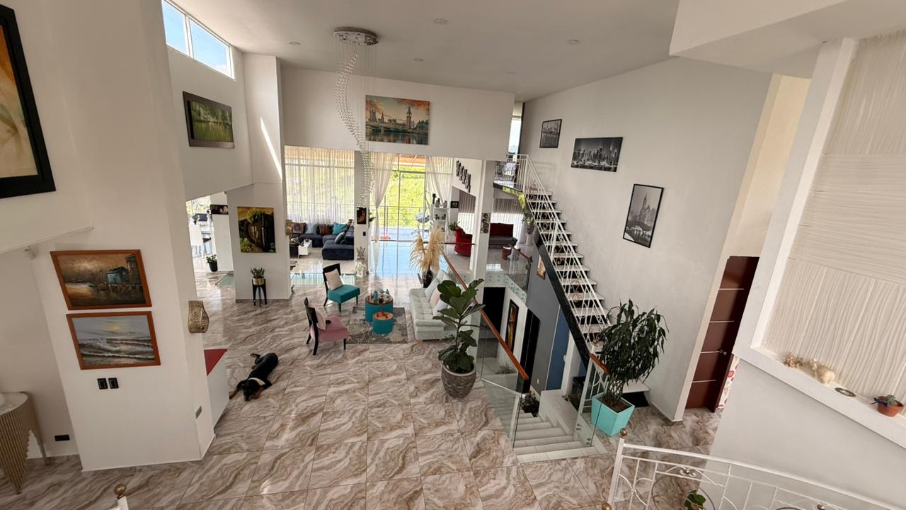 Casa en venta en Filobonito, Dosquebradas · foto 11 de 15