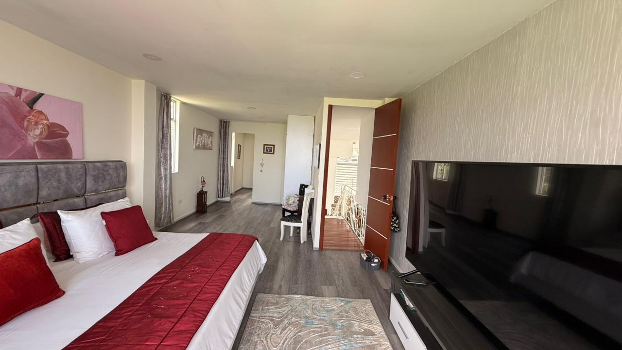 Casa en venta en Filobonito, Dosquebradas · foto 12 de 15