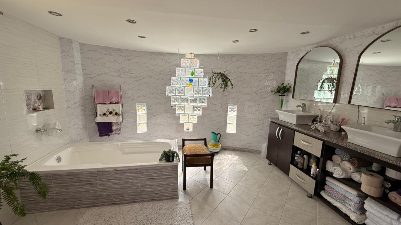 Casa en venta en Filobonito, Dosquebradas · foto 13 de 15