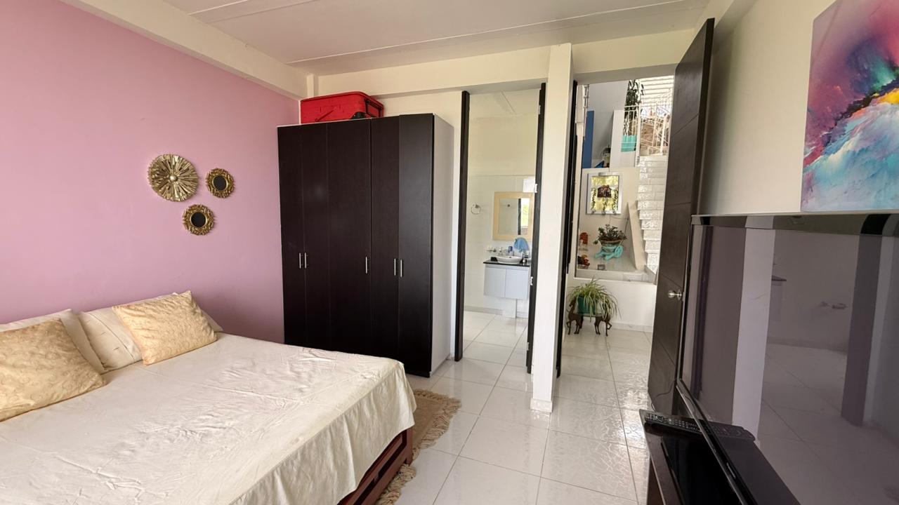 Casa en venta en Filobonito, Dosquebradas · foto 15 de 15