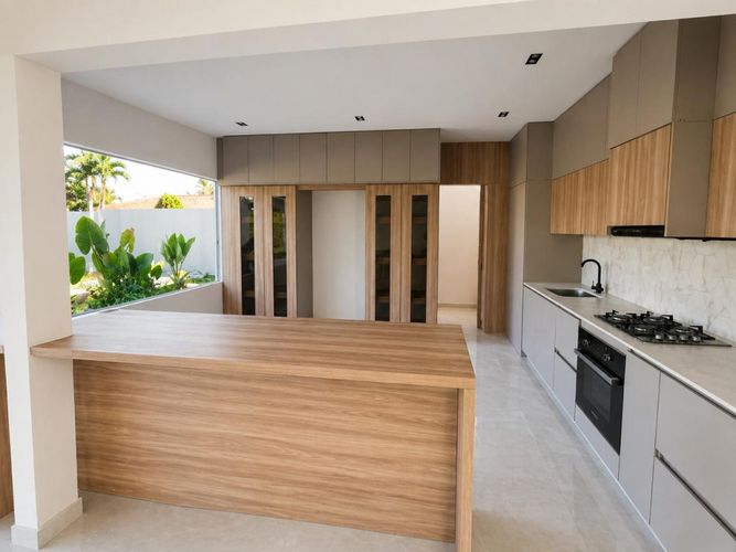 Casa de 3 alcobas en venta en La Morada, Jamundí, 269 m² · foto 2 de 20