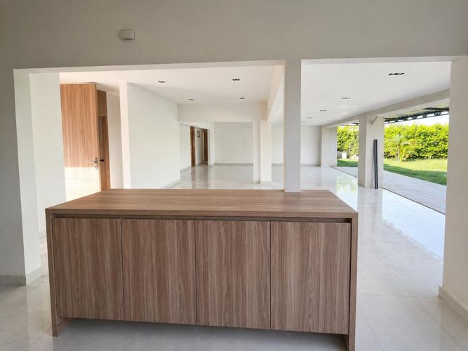 Casa de 3 alcobas en venta en La Morada, Jamundí, 269 m² · foto 3 de 20