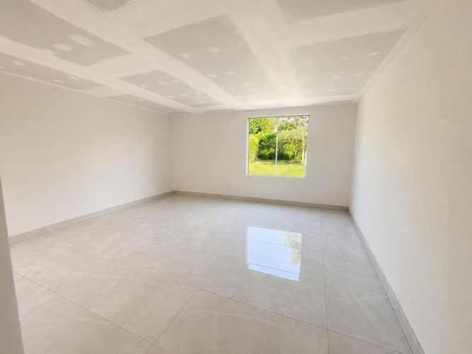 Casa de 3 alcobas en venta en La Morada, Jamundí, 269 m² · foto 4 de 20