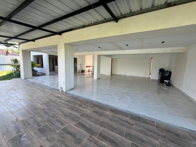 Casa de 3 alcobas en venta en La Morada, Jamundí, 269 m² · foto 6 de 20