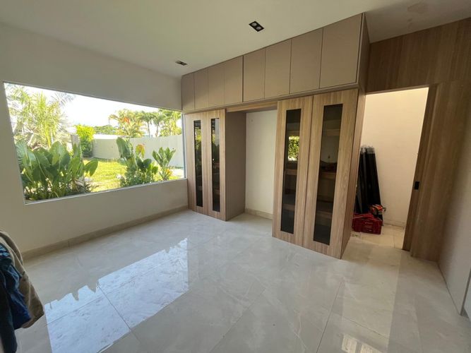 Casa de 3 alcobas en venta en La Morada, Jamundí, 269 m² · foto 7 de 20