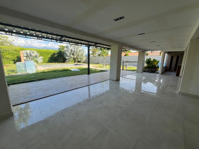 Casa de 3 alcobas en venta en La Morada, Jamundí, 269 m² · foto 8 de 20