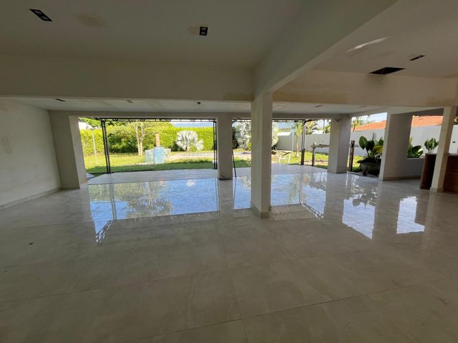 Casa de 3 alcobas en venta en La Morada, Jamundí, 269 m² · foto 9 de 20