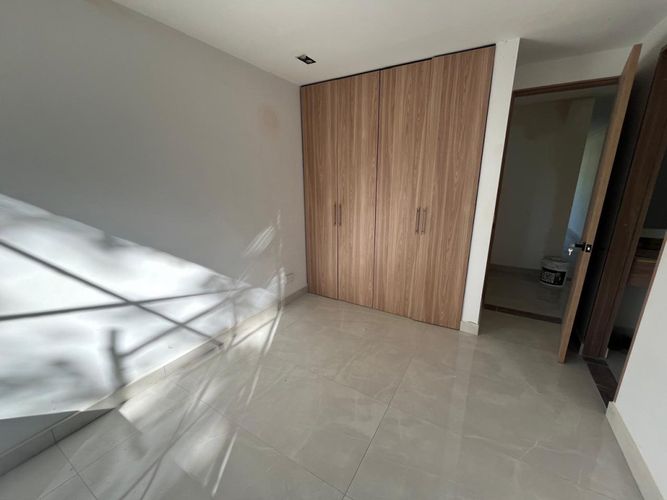 Casa de 3 alcobas en venta en La Morada, Jamundí, 269 m² · foto 10 de 20