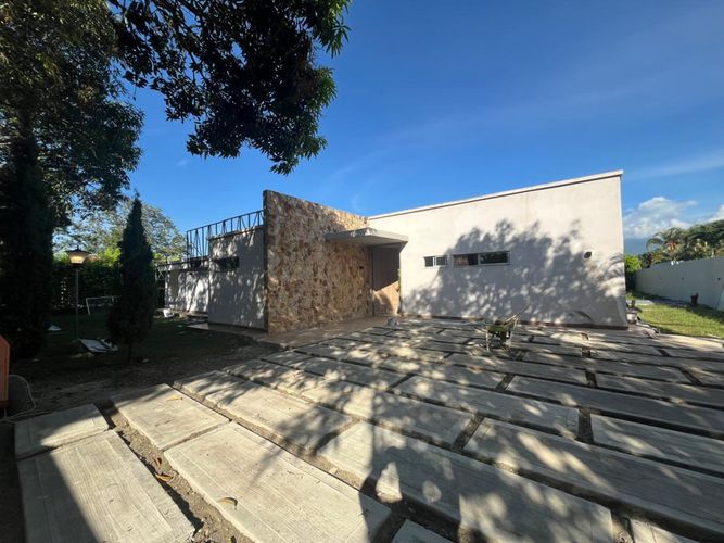 Casa de 3 alcobas en venta en La Morada, Jamundí, 269 m² · foto 11 de 20