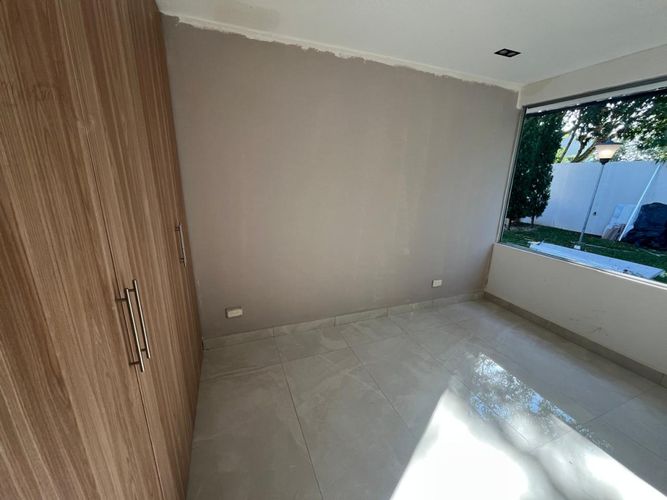 Casa de 3 alcobas en venta en La Morada, Jamundí, 269 m² · foto 12 de 20