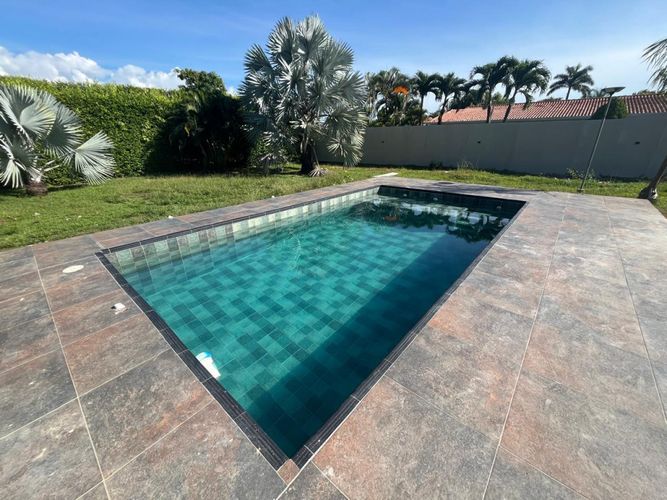 Casa de 3 alcobas en venta en La Morada, Jamundí, 269 m² · foto 13 de 20