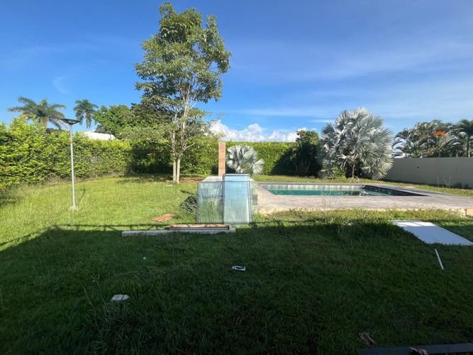 Casa de 3 alcobas en venta en La Morada, Jamundí, 269 m² · foto 14 de 20