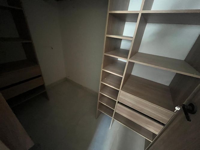 Casa de 3 alcobas en venta en La Morada, Jamundí, 269 m² · foto 15 de 20