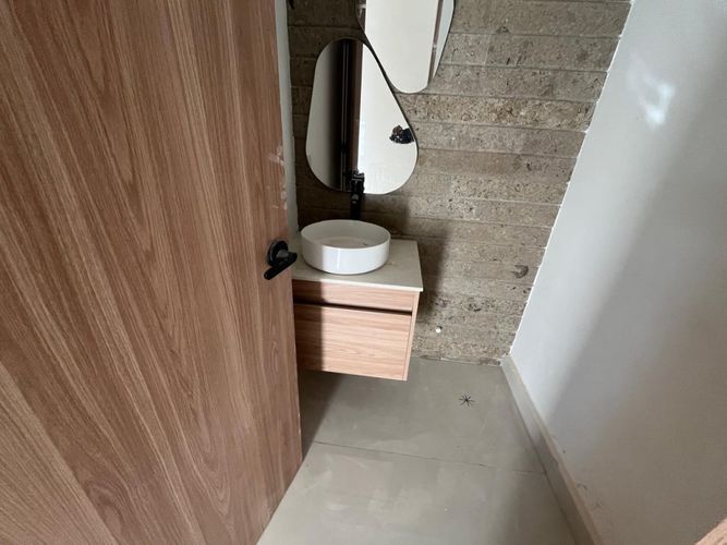 Casa de 3 alcobas en venta en La Morada, Jamundí, 269 m² · foto 16 de 20