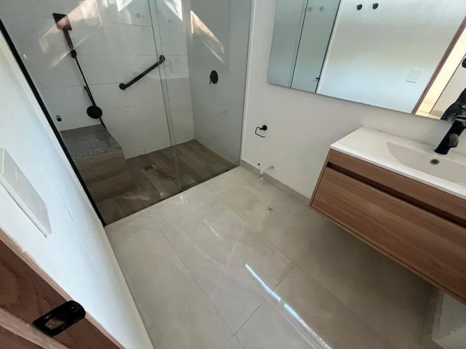 Casa de 3 alcobas en venta en La Morada, Jamundí, 269 m² · foto 17 de 20