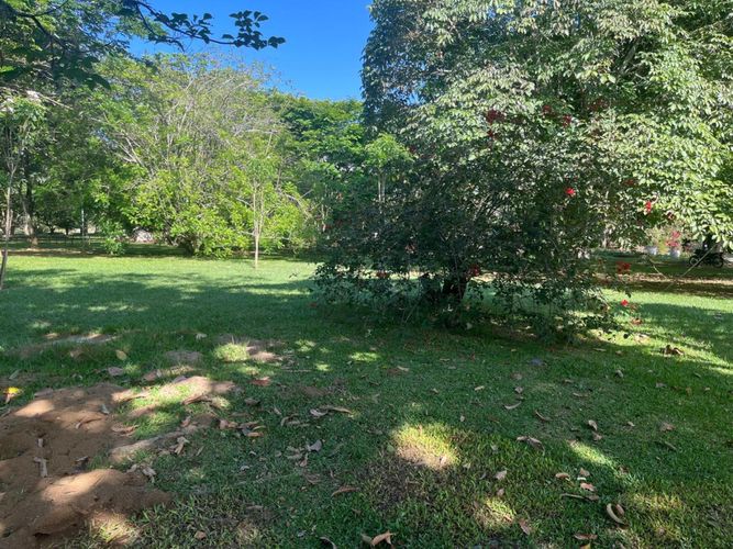 Casa de 3 alcobas en venta en La Morada, Jamundí, 269 m² · foto 18 de 20
