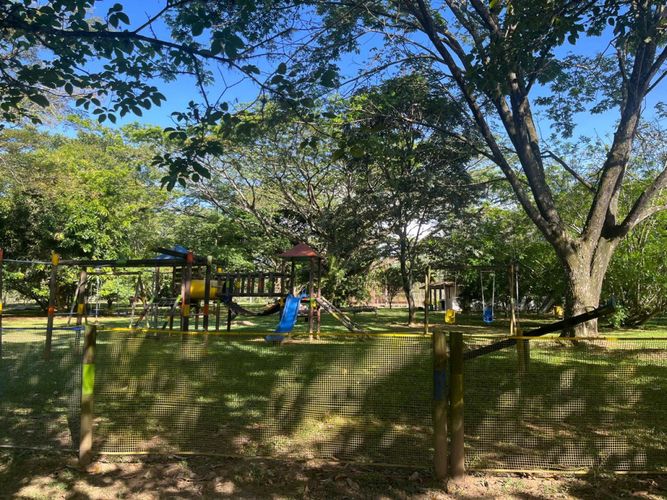 Casa de 3 alcobas en venta en La Morada, Jamundí, 269 m² · foto 19 de 20