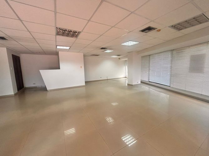 Local en arriendo en El Prado, Barranquilla, 73 m² · foto 2 de 7