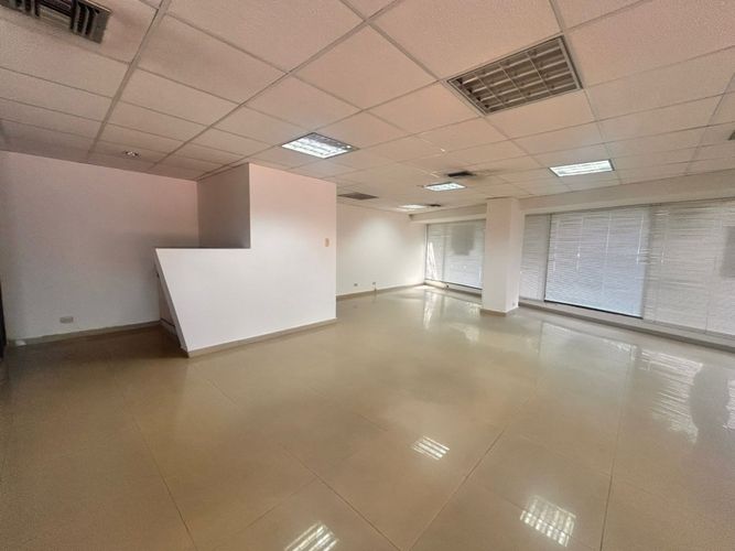 Local en arriendo en El Prado, Barranquilla, 73 m² · foto 3 de 7