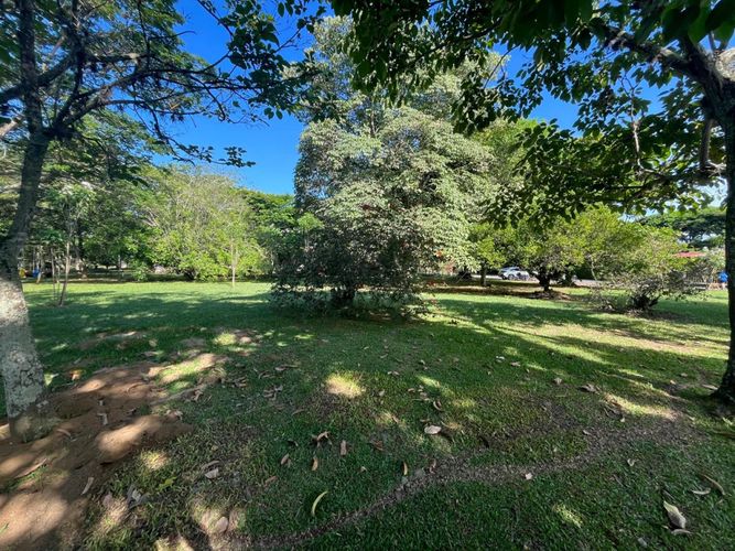 Casa de 3 alcobas en venta en La Morada, Jamundí, 269 m² · foto 20 de 20