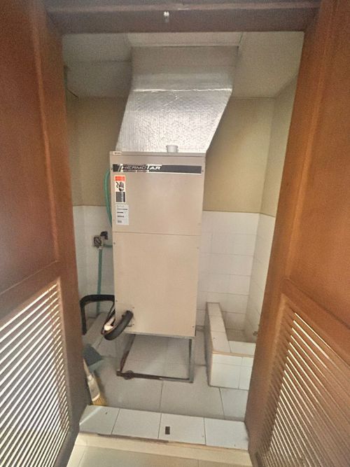 Local en arriendo en El Prado, Barranquilla, 73 m² · foto 5 de 7