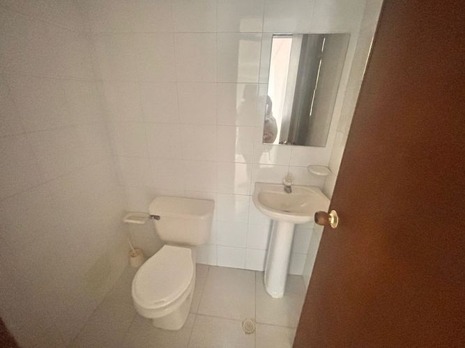 Local en arriendo en El Prado, Barranquilla, 73 m² · foto 6 de 7