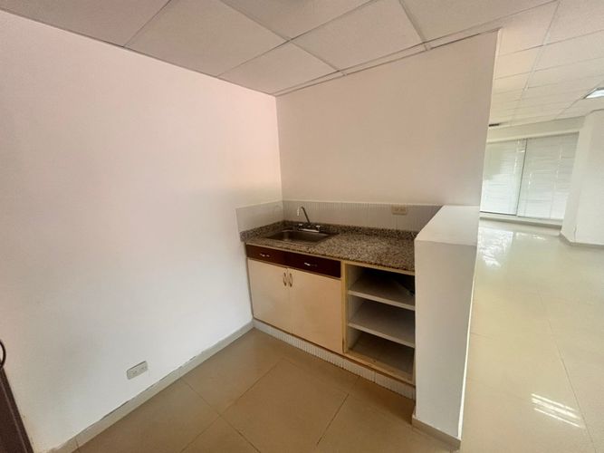 Local en arriendo en El Prado, Barranquilla, 73 m² · foto 7 de 7