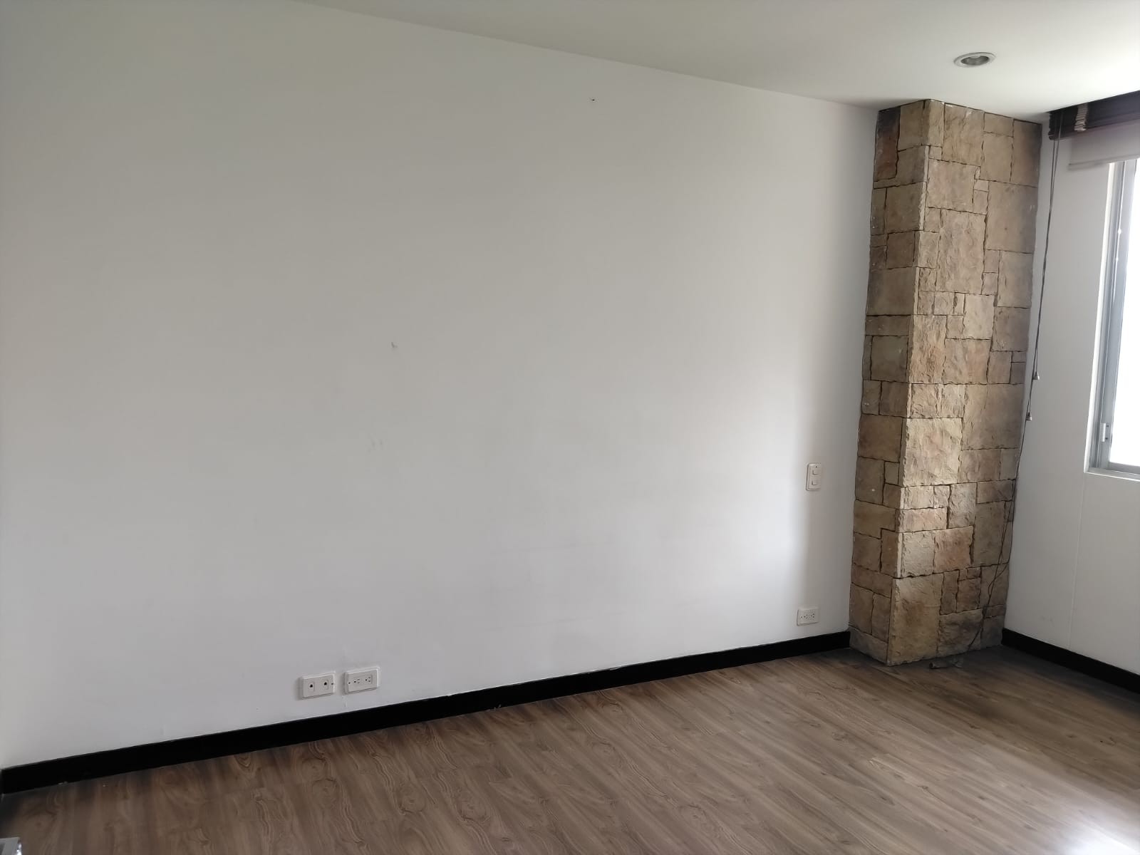 Apartamento en arriendo en El Poblado, Medellín · foto 9 de 16