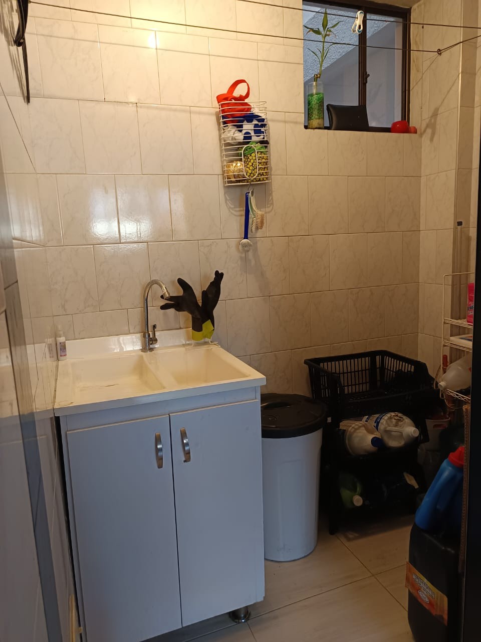 Apartamento en venta en Cedro Golf, Bogotá · foto 2 de 12