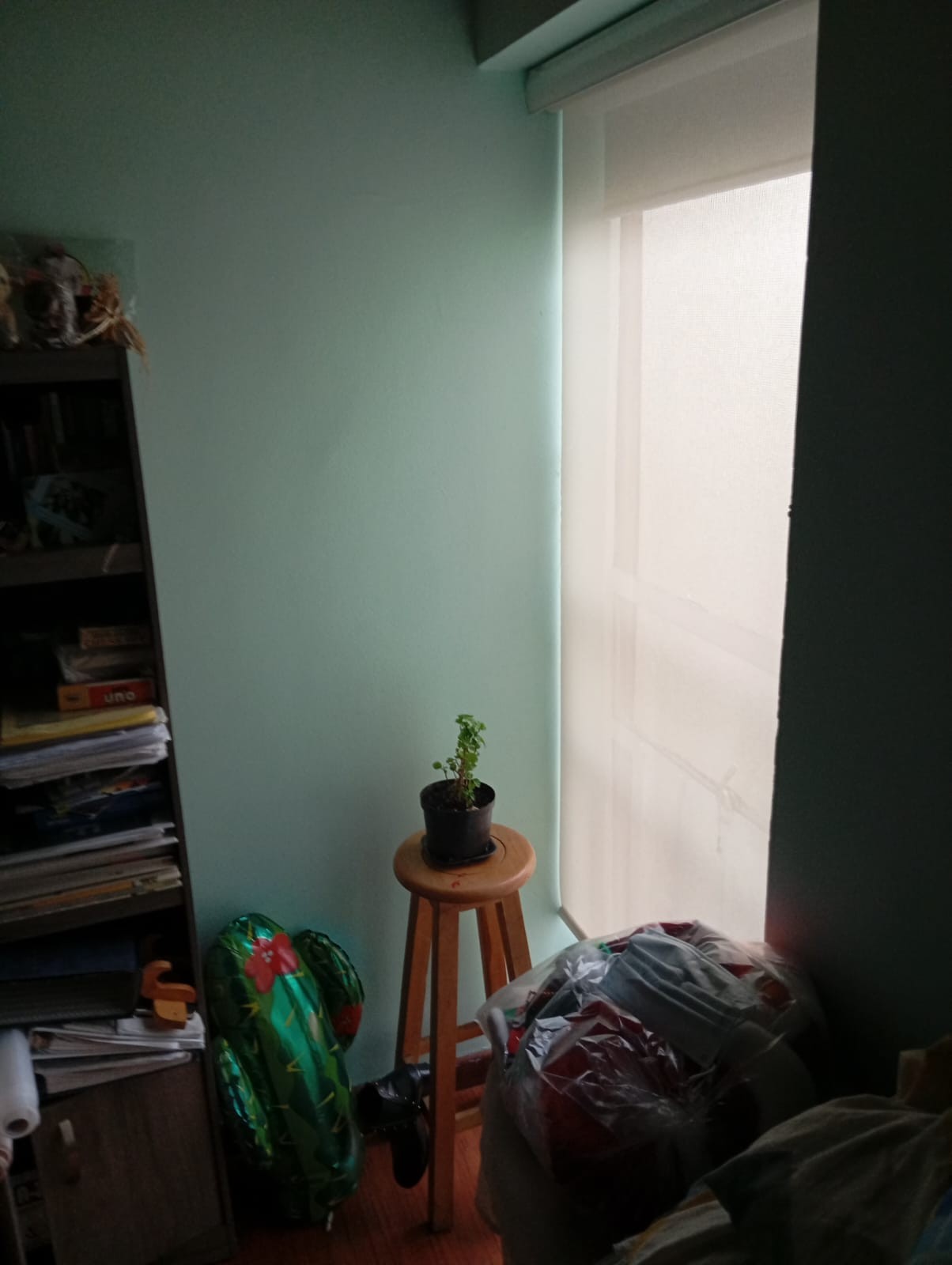 Apartamento en venta en Spring, Bogotá · foto 20 de 20