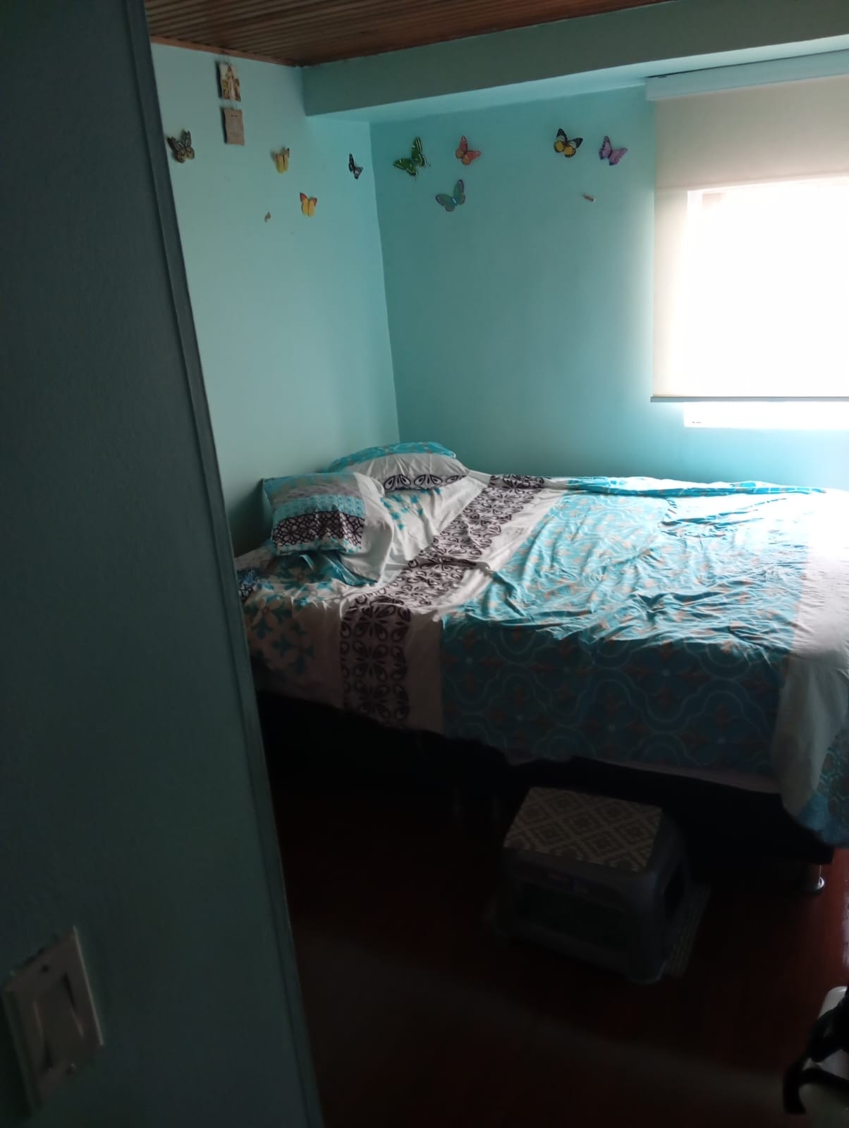 Apartamento en venta en Spring, Bogotá · foto 12 de 20