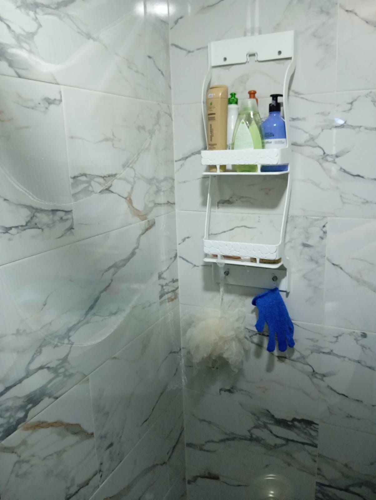 Apartamento en venta en Spring, Bogotá · foto 14 de 20