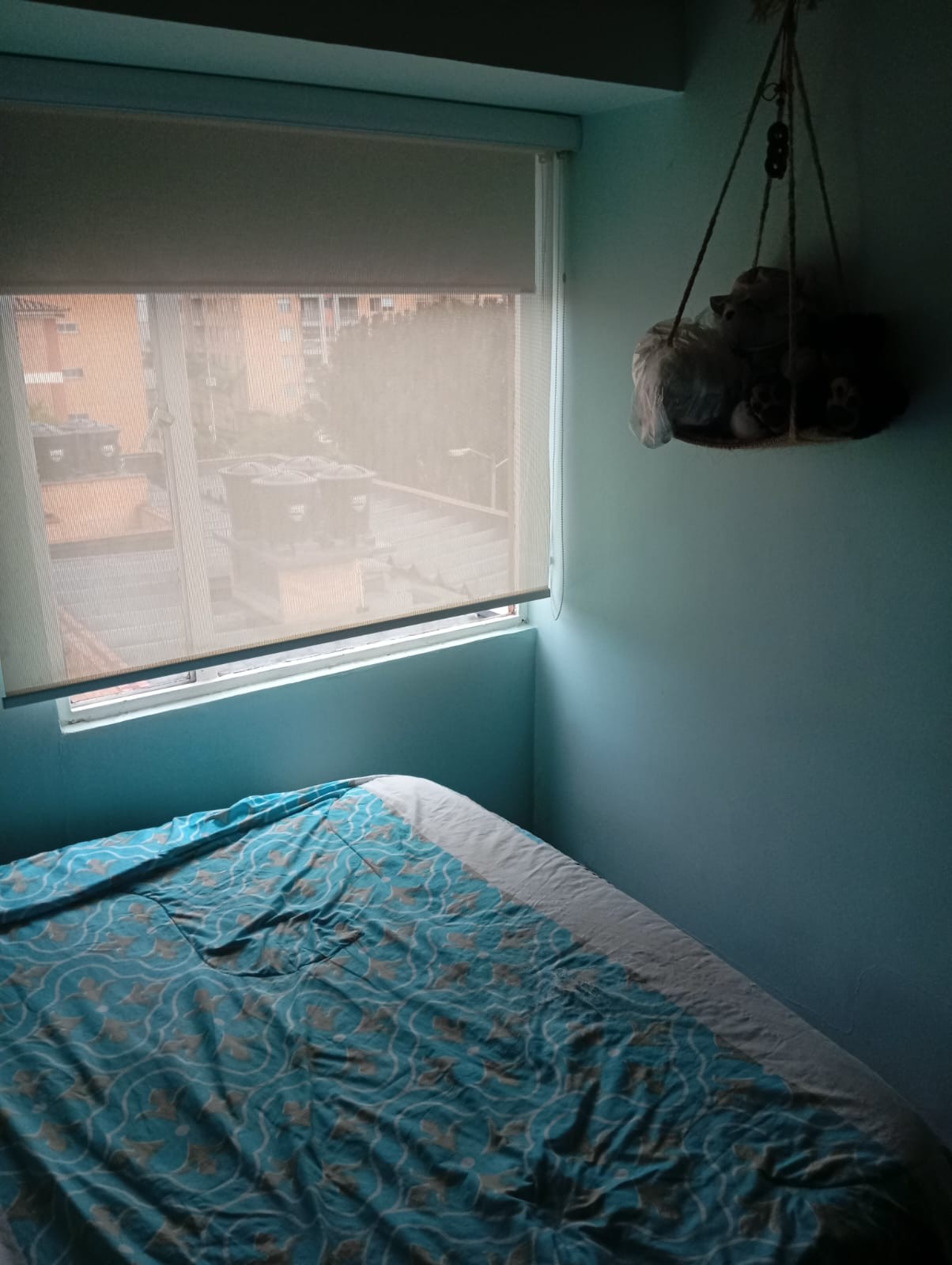 Apartamento en venta en Spring, Bogotá · foto 18 de 20