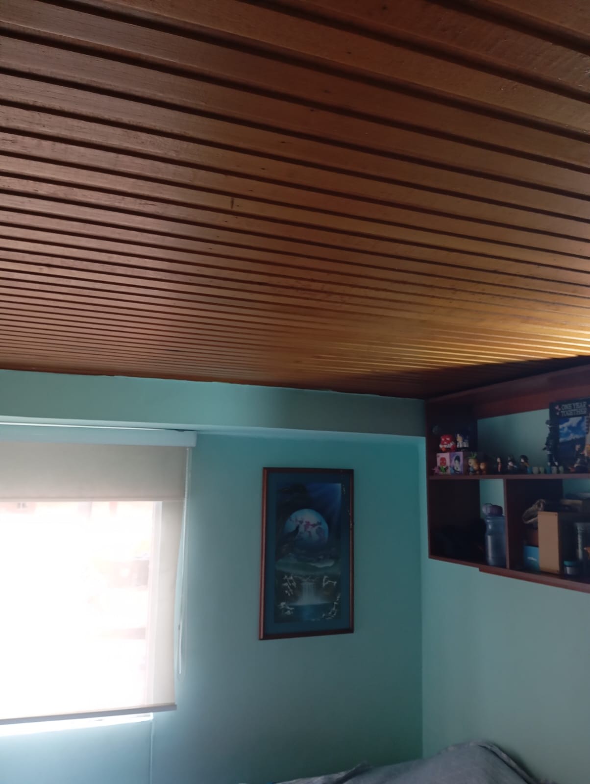Apartamento en venta en Spring, Bogotá · foto 17 de 20