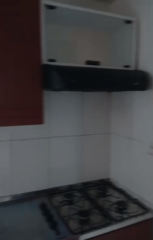 Apartamento de 2 alcobas en venta en Parque Campestre, Soacha, 35 m² · foto 10 de 20