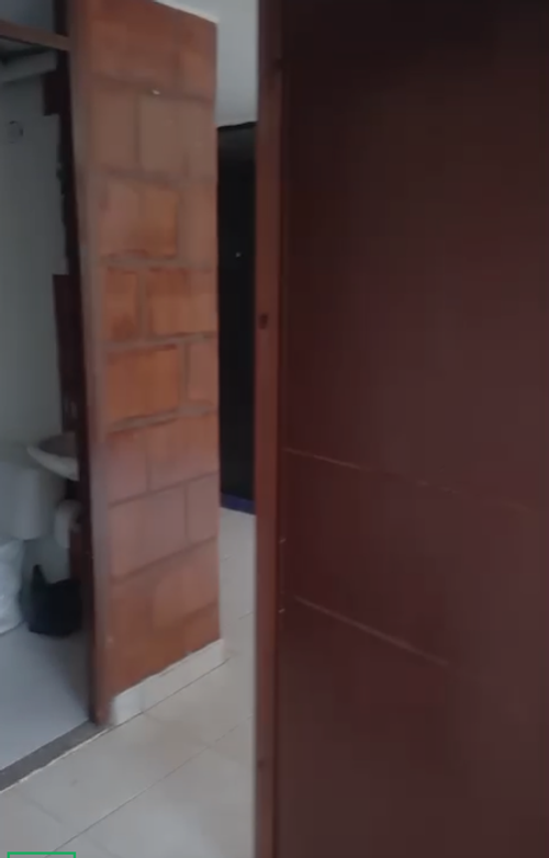 Apartamento de 2 alcobas en venta en Parque Campestre, Soacha, 35 m² · foto 17 de 20