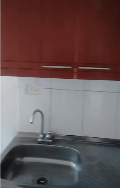 Apartamento de 2 alcobas en venta en Parque Campestre, Soacha, 35 m² · foto 8 de 20