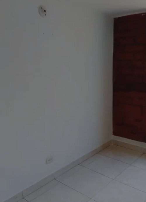 Apartamento de 2 alcobas en venta en Parque Campestre, Soacha, 35 m² · foto 12 de 20