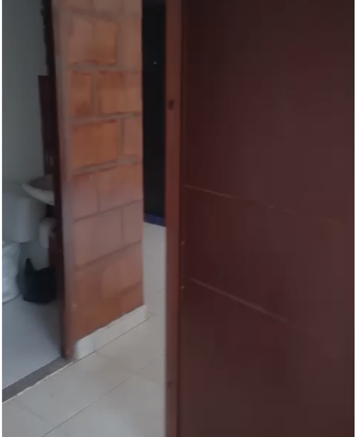 Apartamento de 2 alcobas en venta en Parque Campestre, Soacha, 35 m² · foto 15 de 20