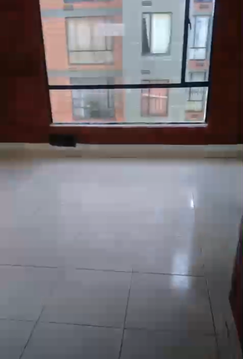 Apartamento de 2 alcobas en venta en Parque Campestre, Soacha, 35 m² · foto 5 de 20