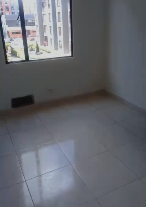 Apartamento de 2 alcobas en venta en Parque Campestre, Soacha, 35 m² · foto 6 de 20
